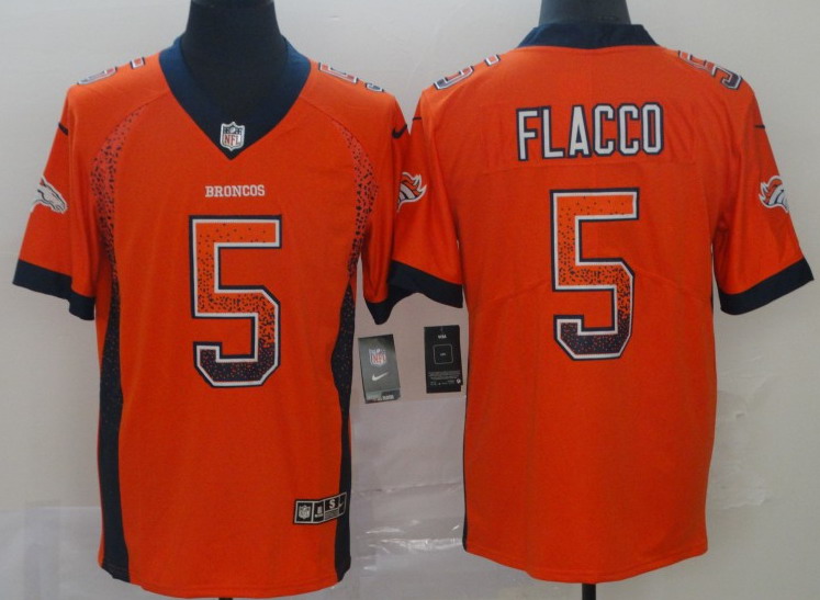 2019 NFL men Limited Jerseys-152